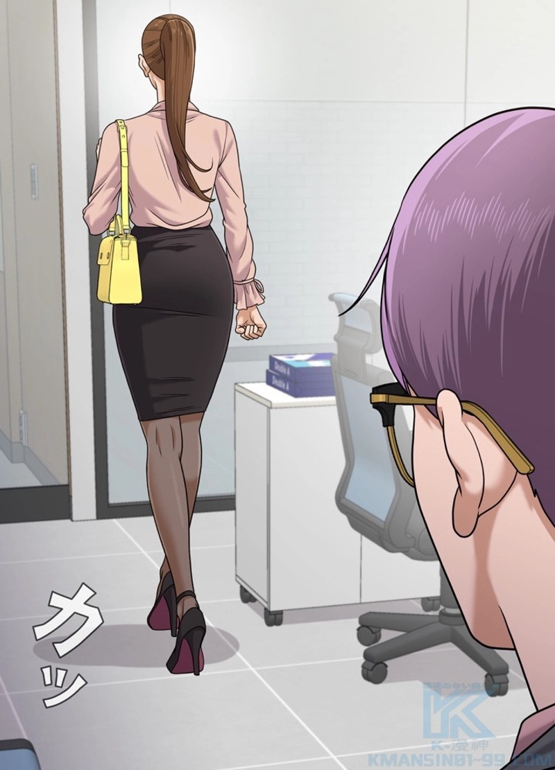 P46