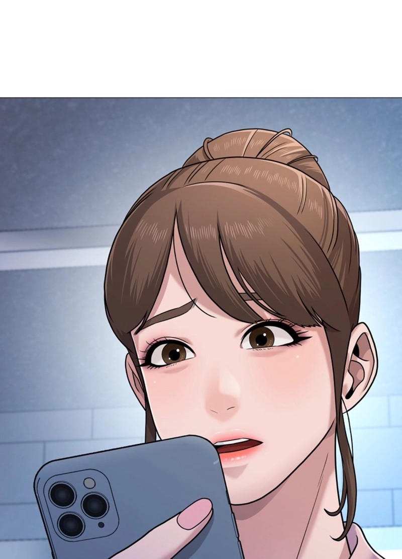 P53