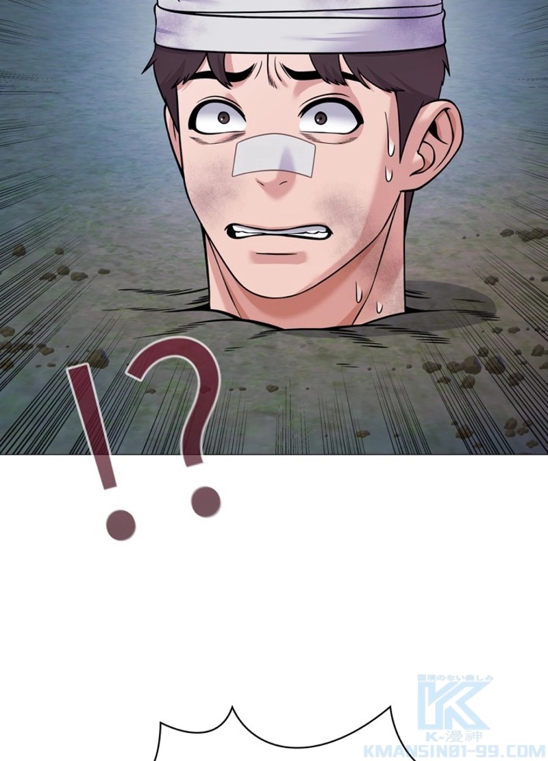 P64