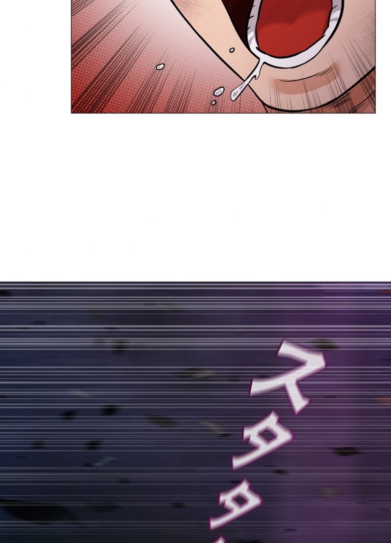 P96
