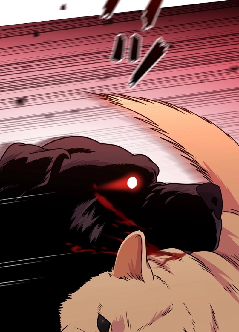 P98