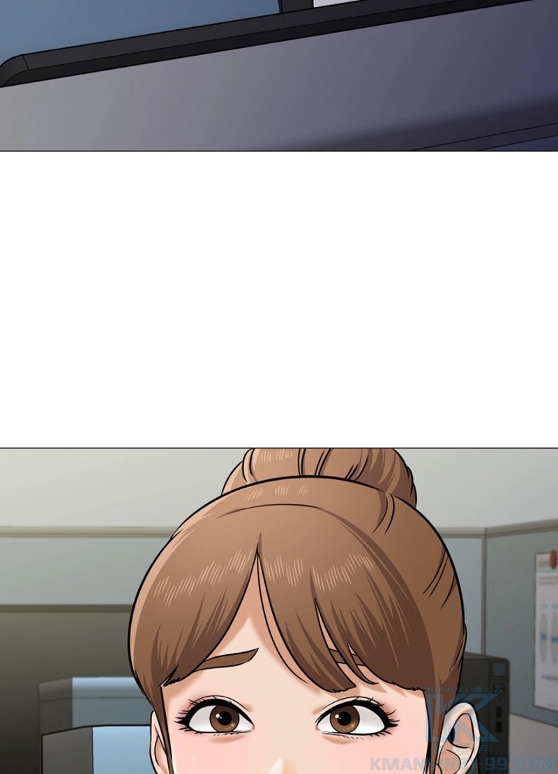 P103