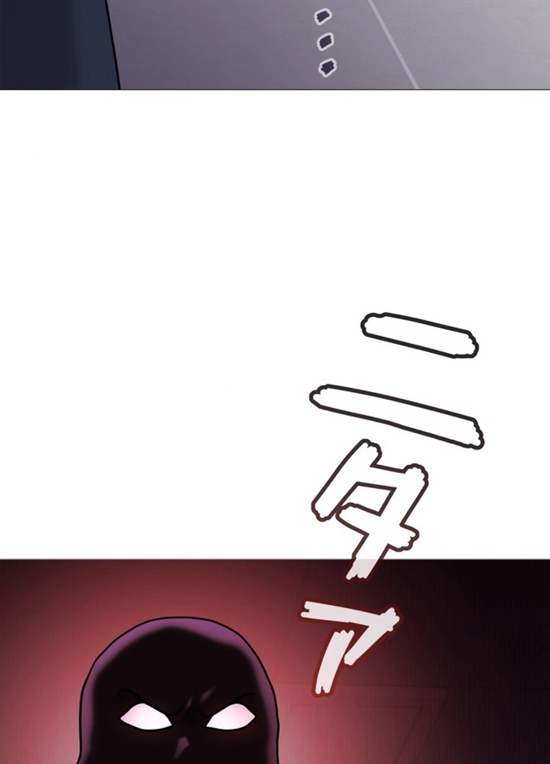 P111