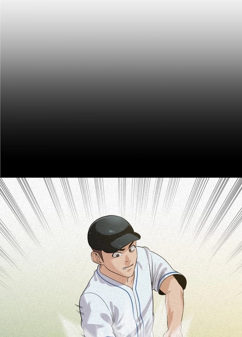 P54