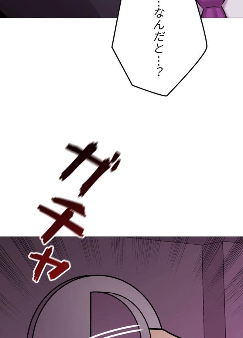 P129