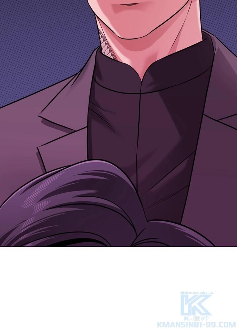 P139
