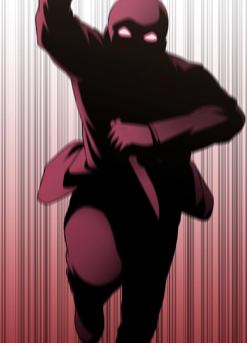 P144