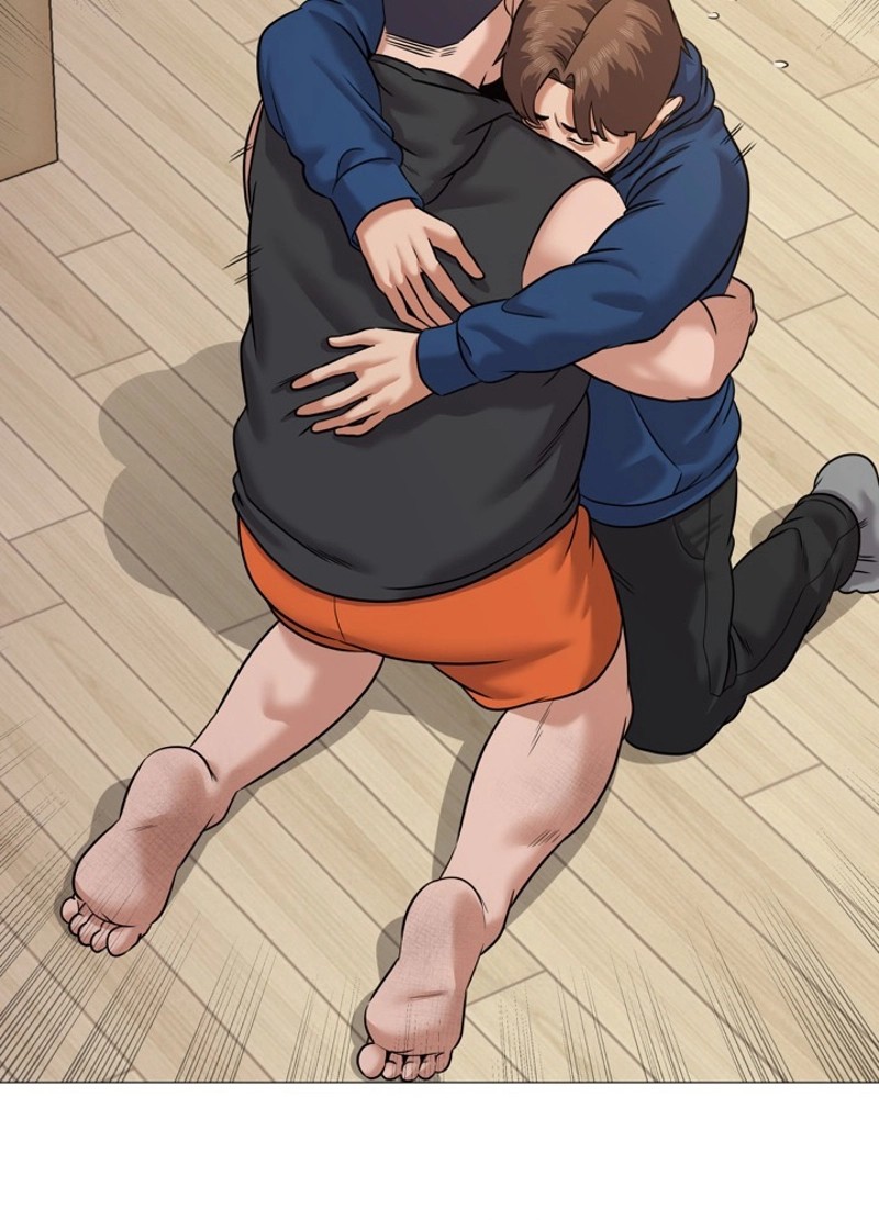 P81