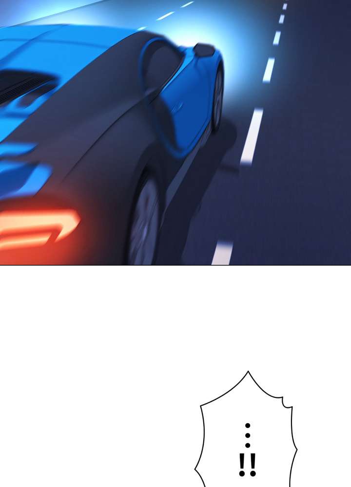 P113