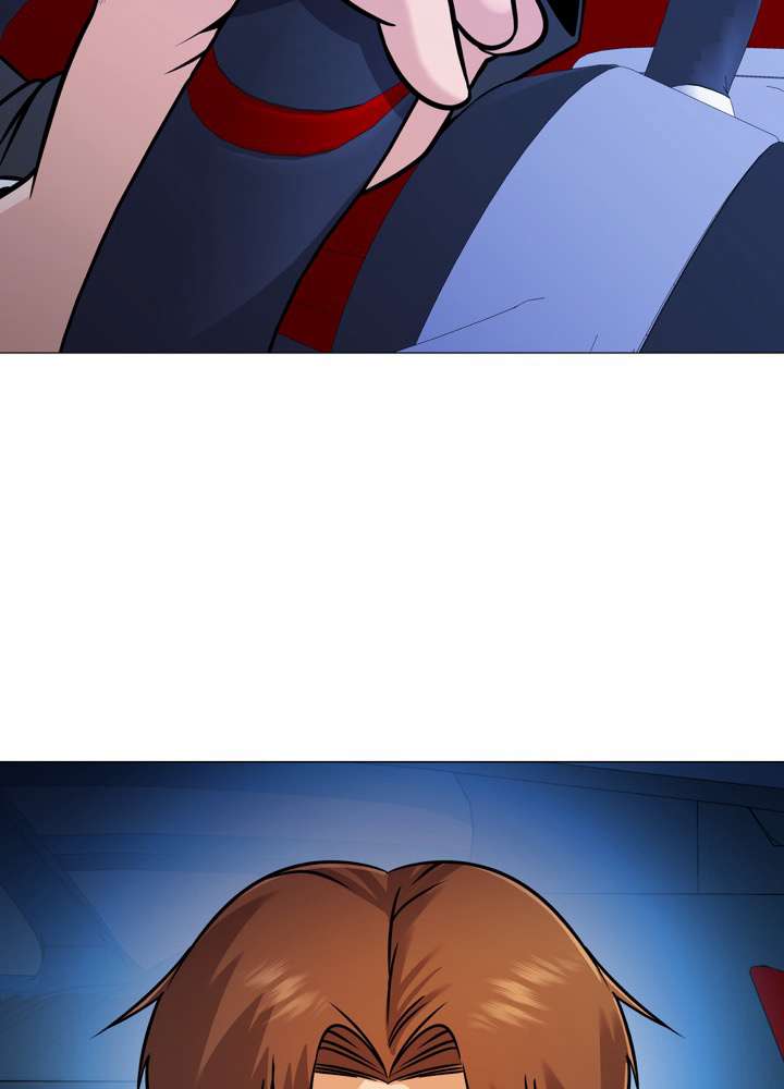 P116