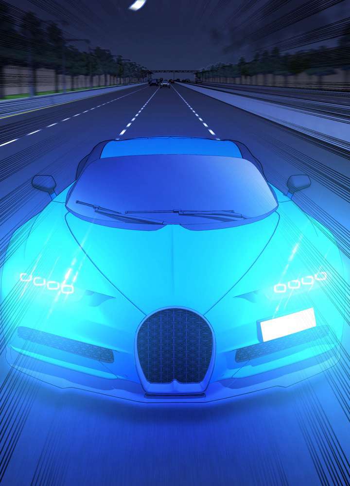 P120