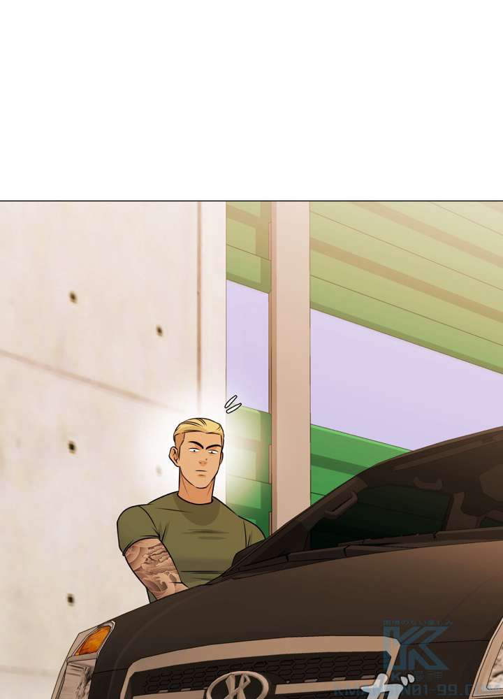 P37