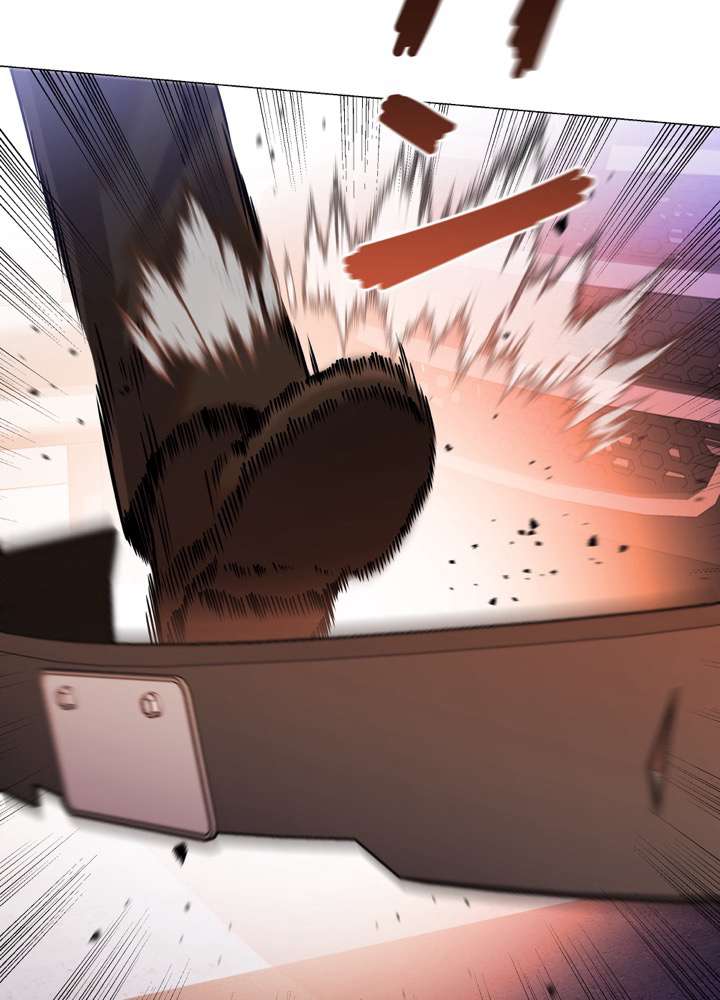 P39