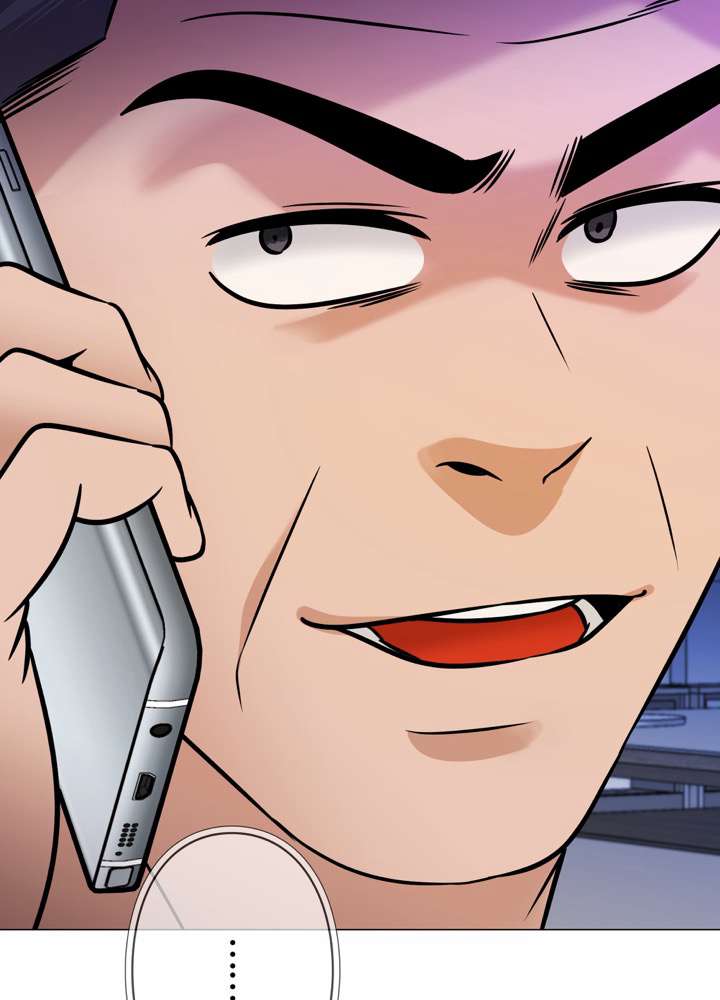 P57