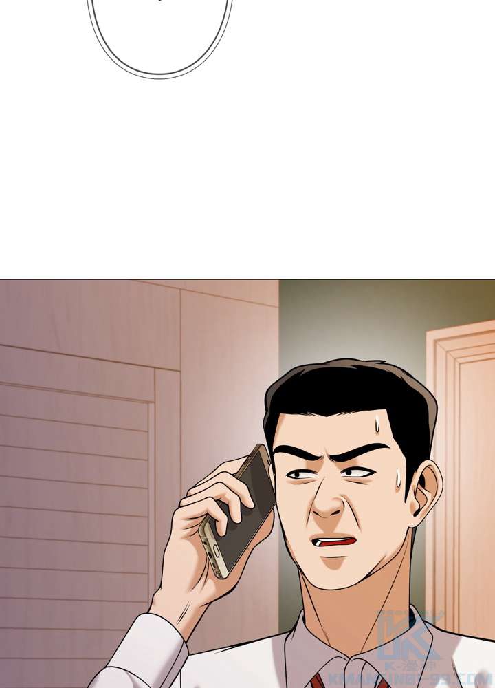 P58