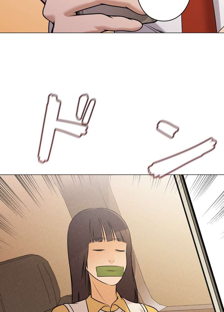 P62