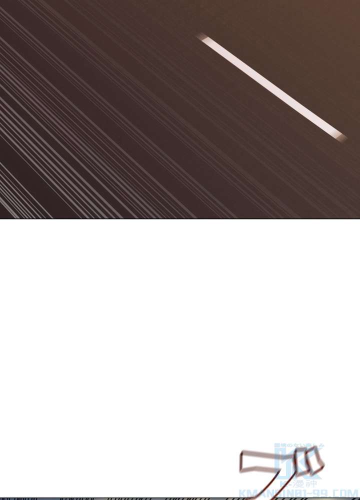 P91