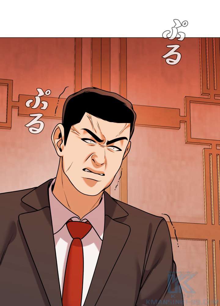 P58