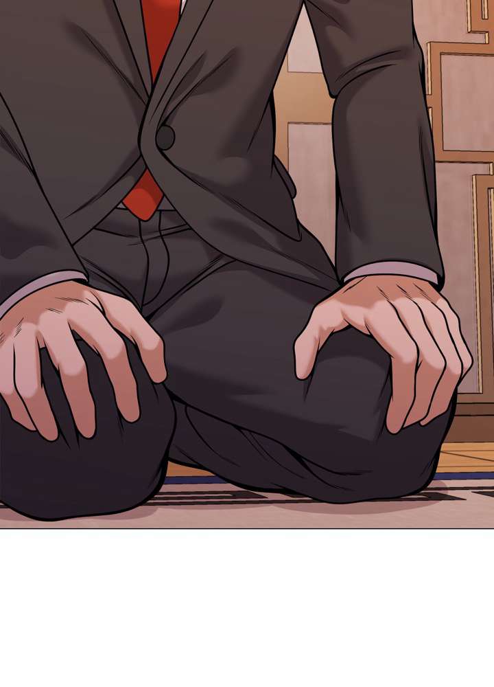 P59