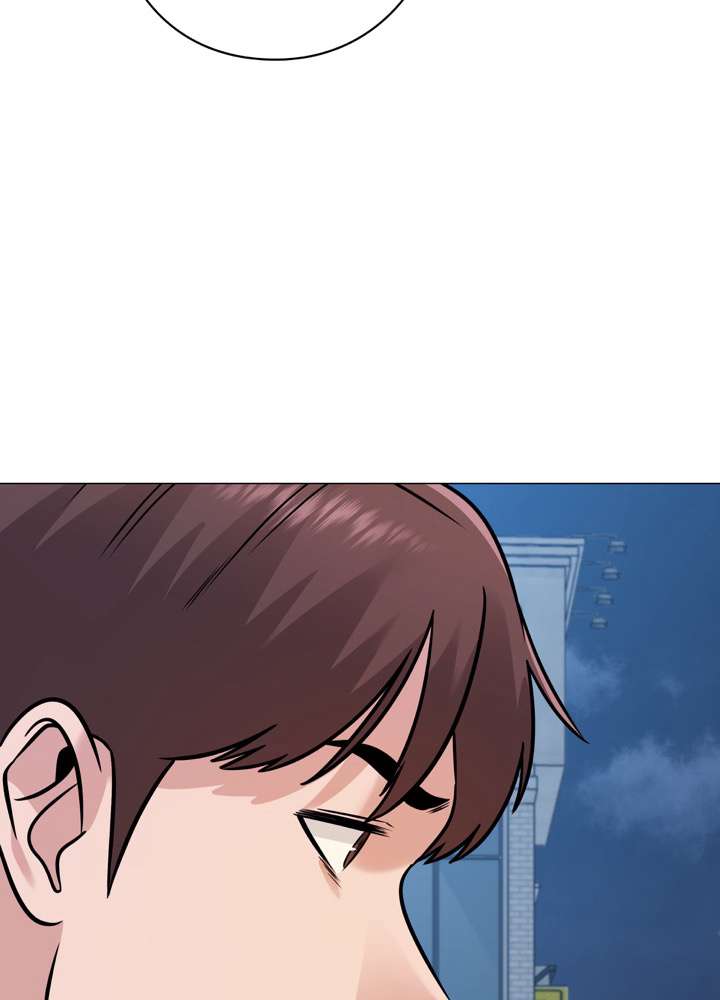 P93