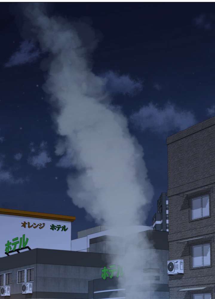 P98