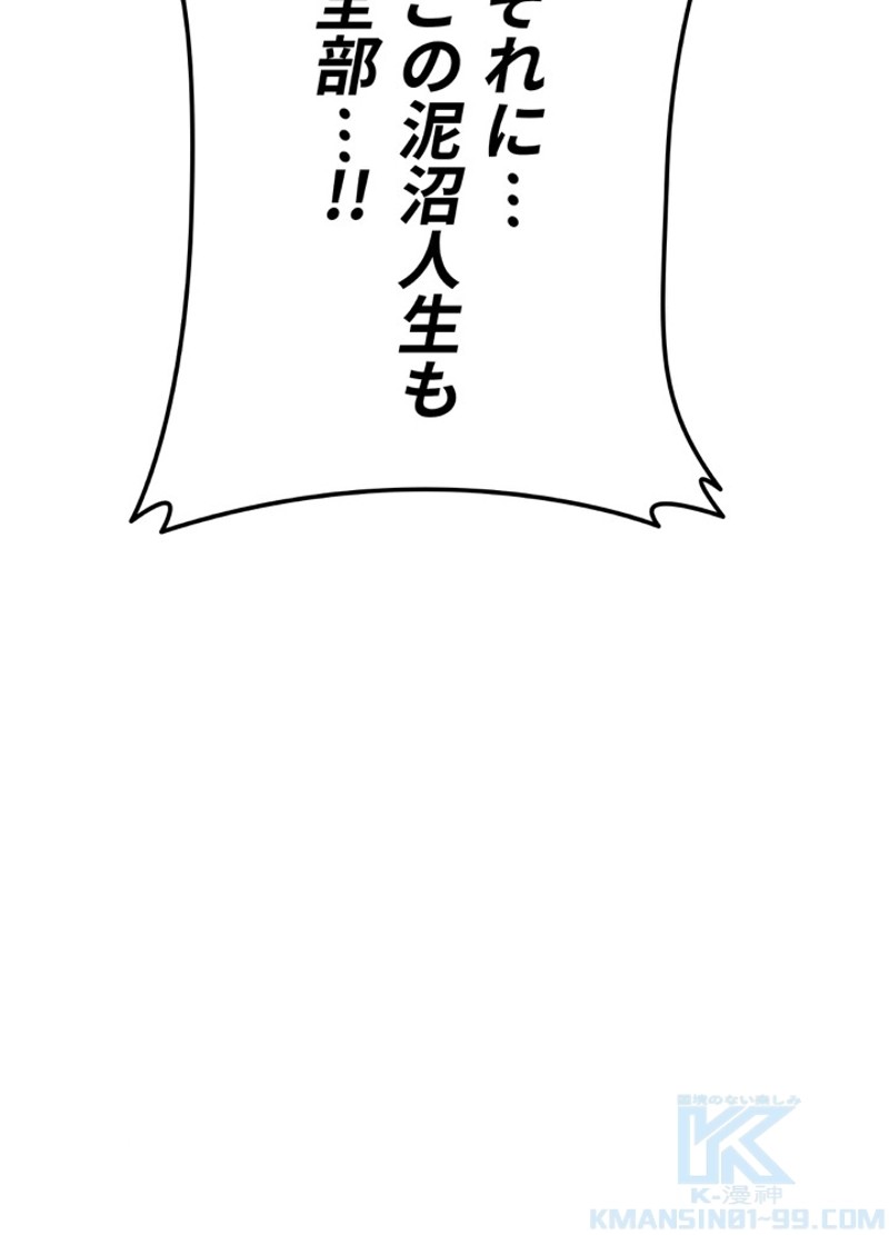 P108