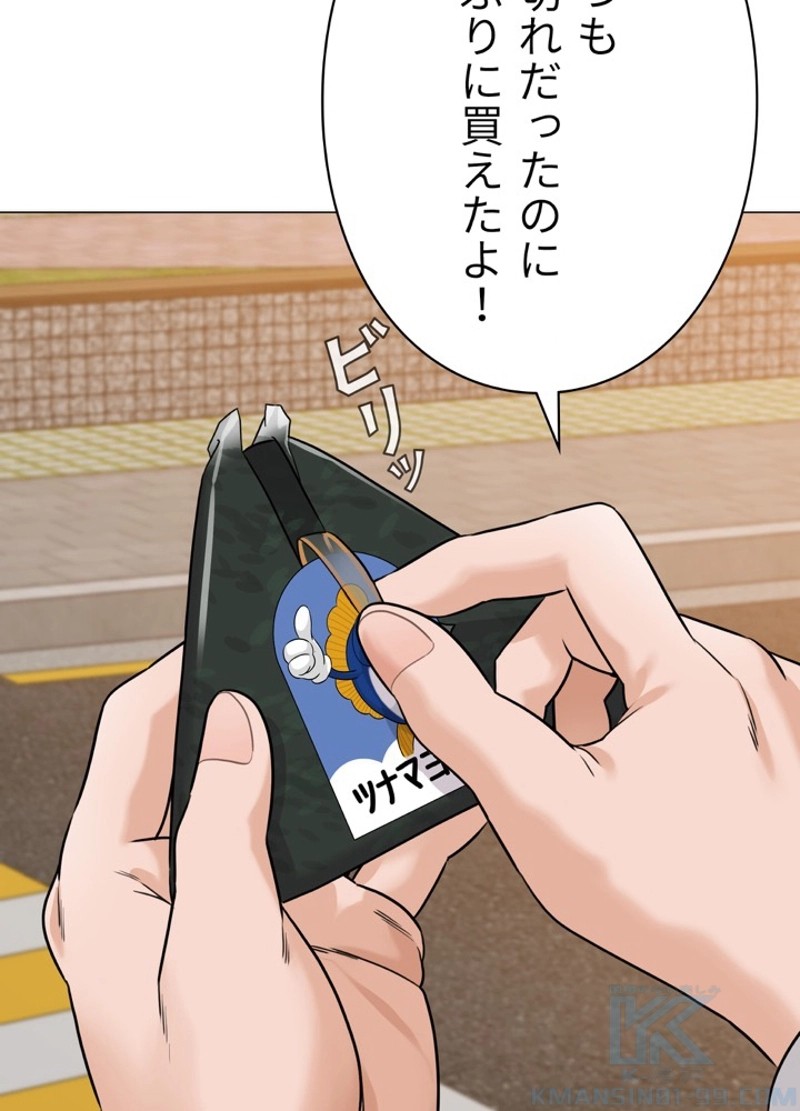 P117