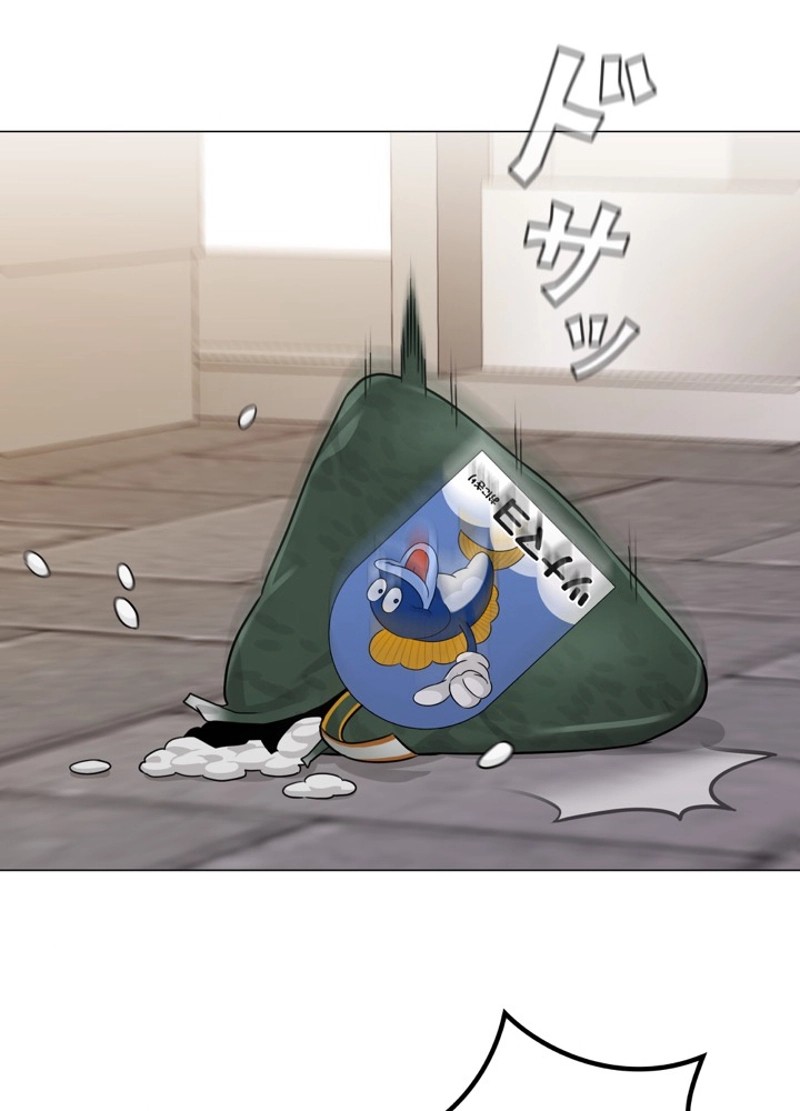 P130