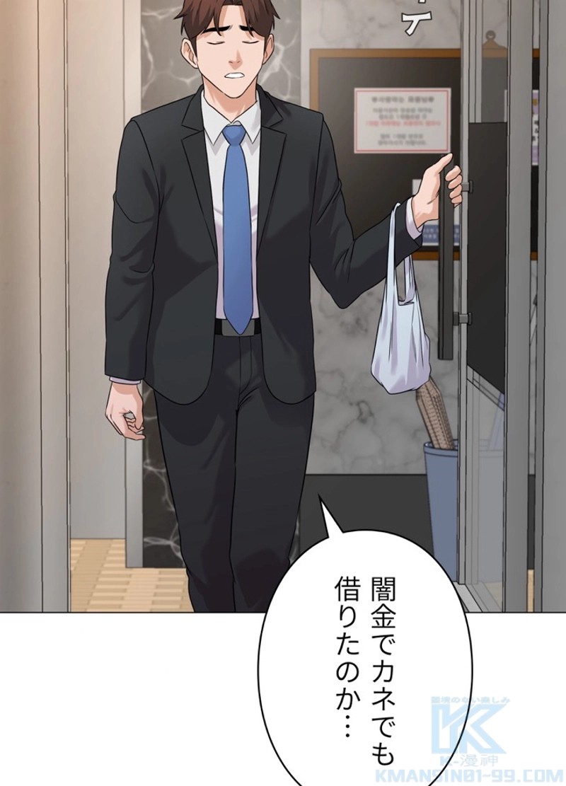 P159