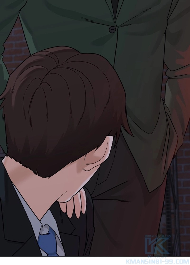 P198