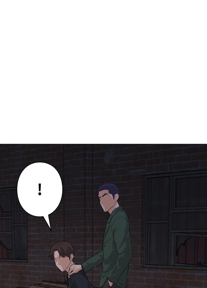 P199