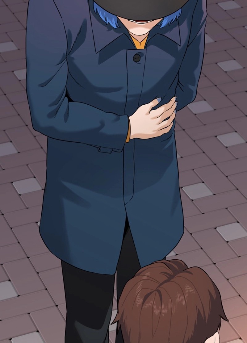 P242