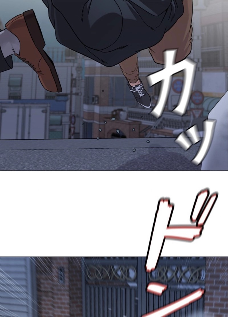 P71