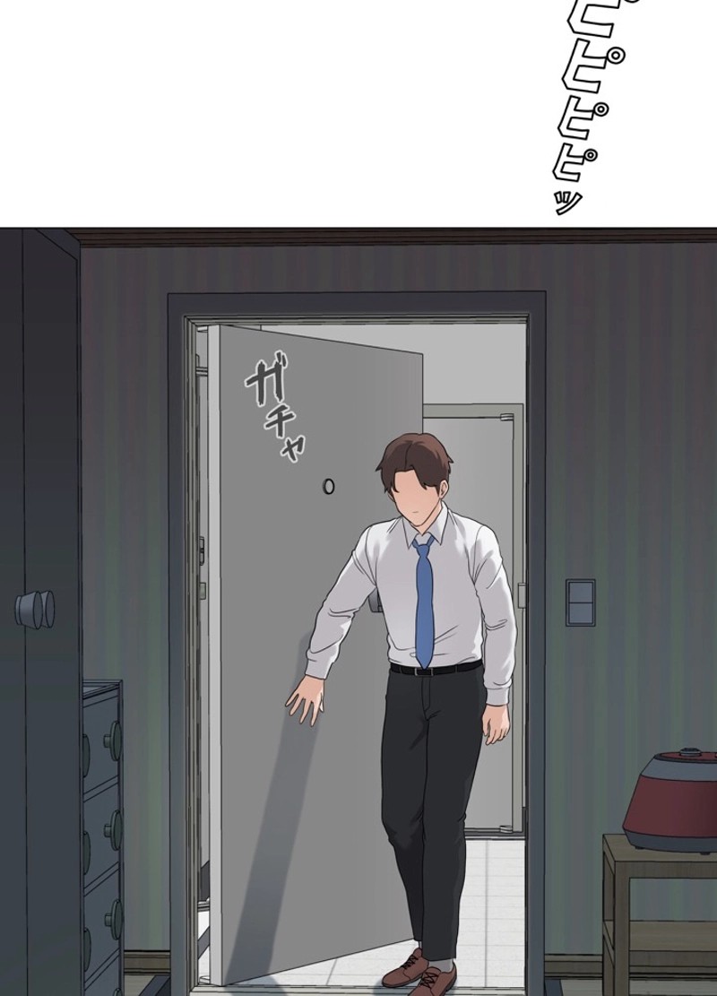 P89