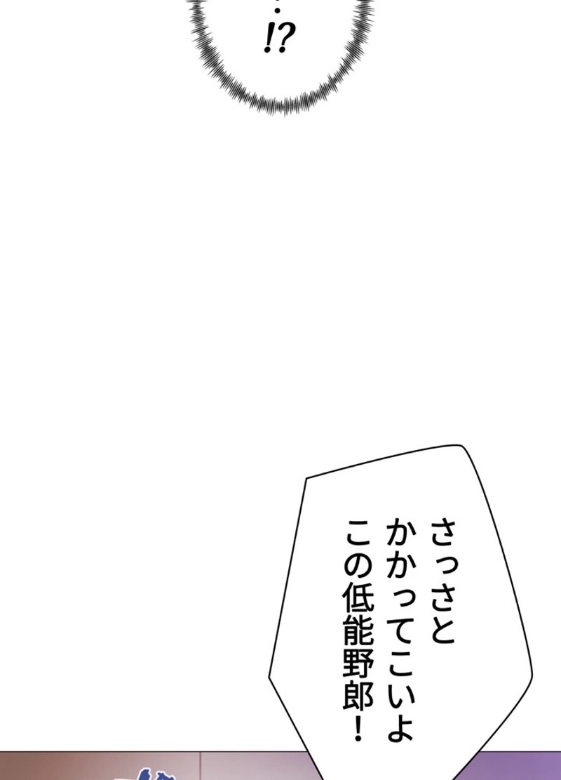 P134