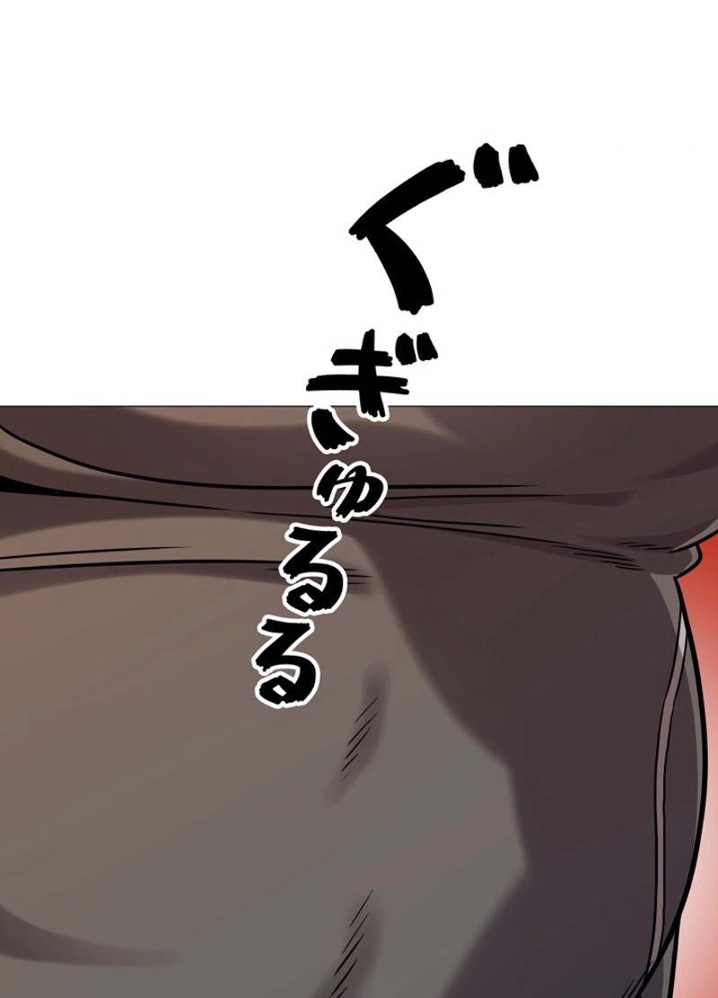 P24