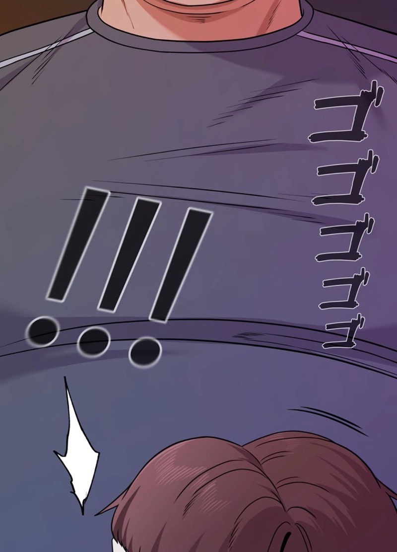 P62