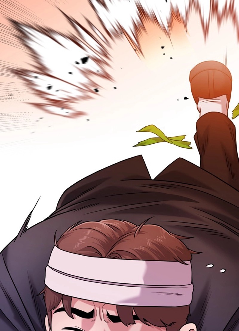 P69