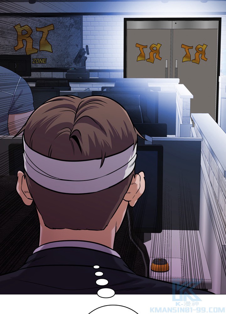 P82