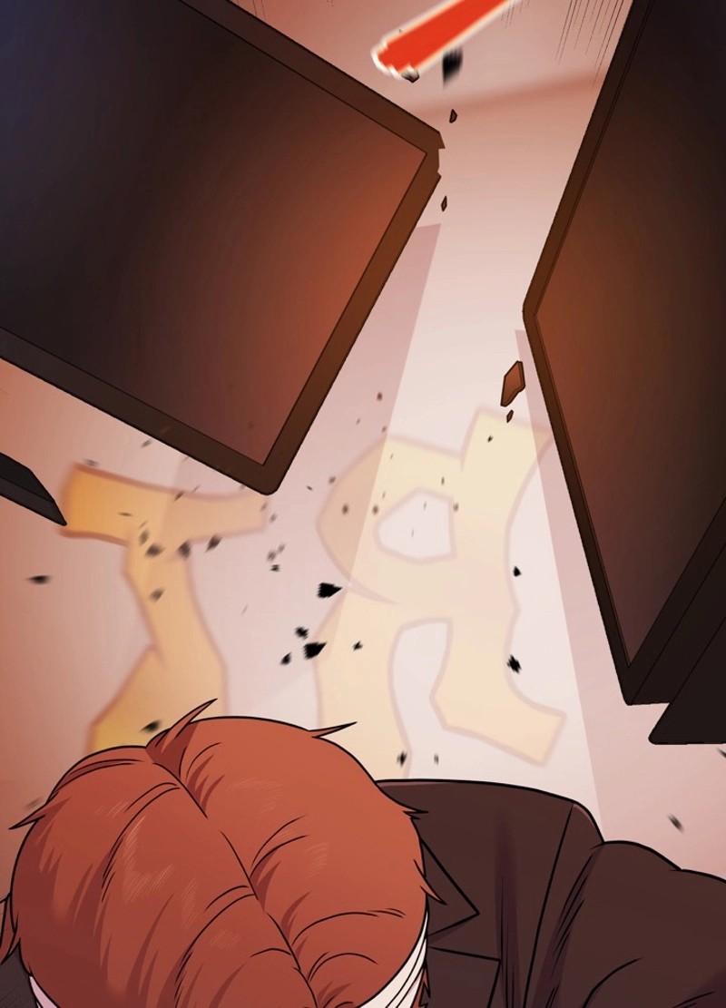 P89