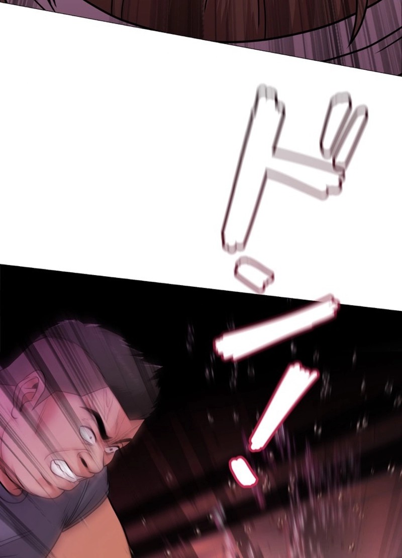 P95