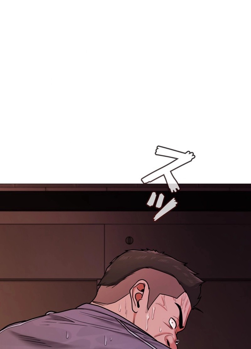P99