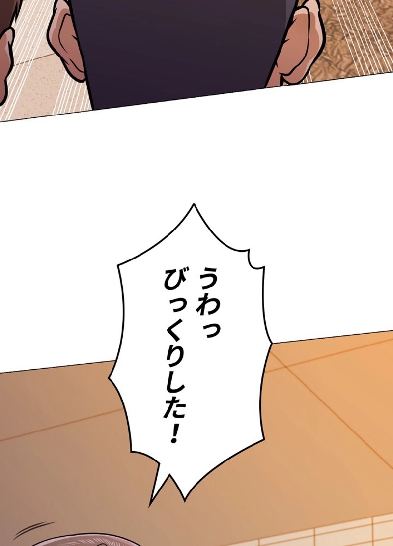 P48