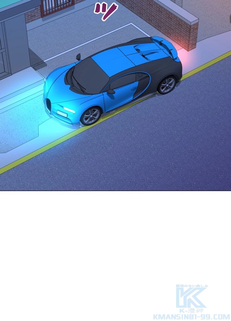 P70