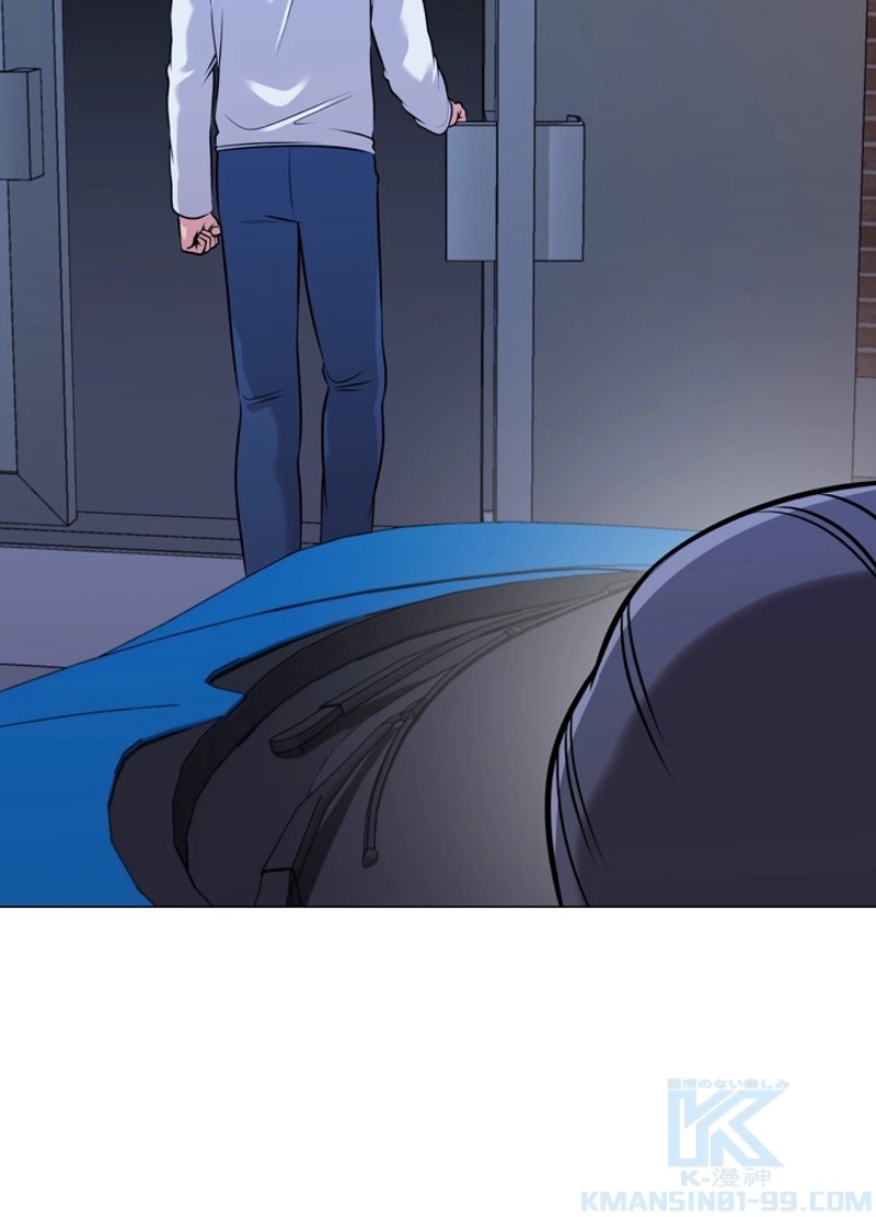 P76