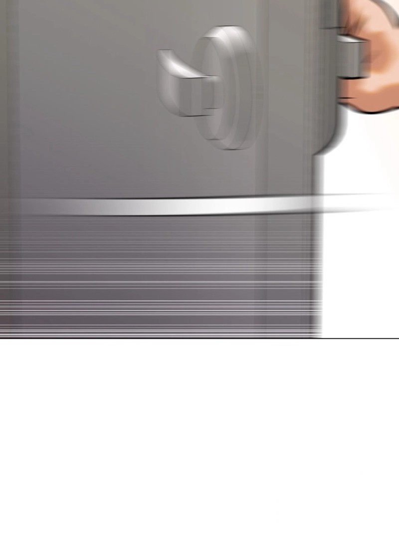 P80