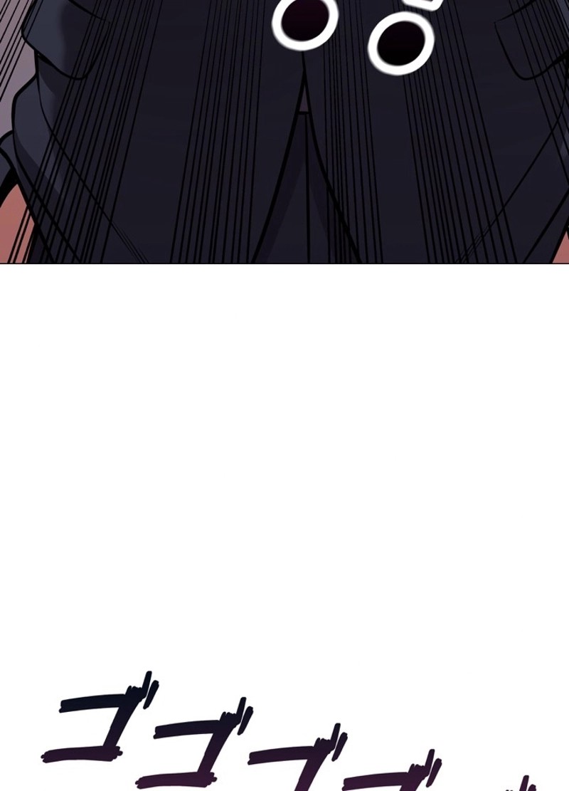 P89
