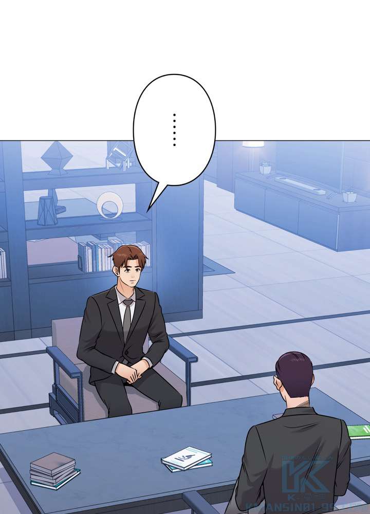 P85