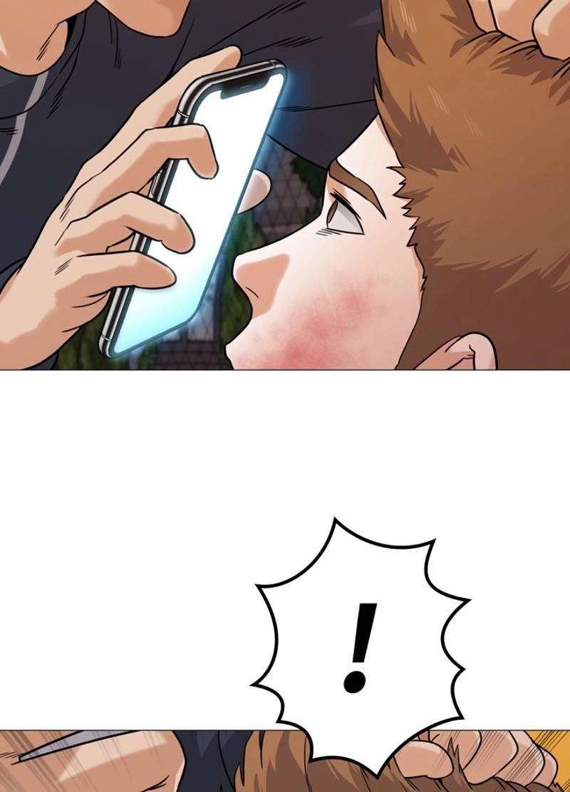 P143