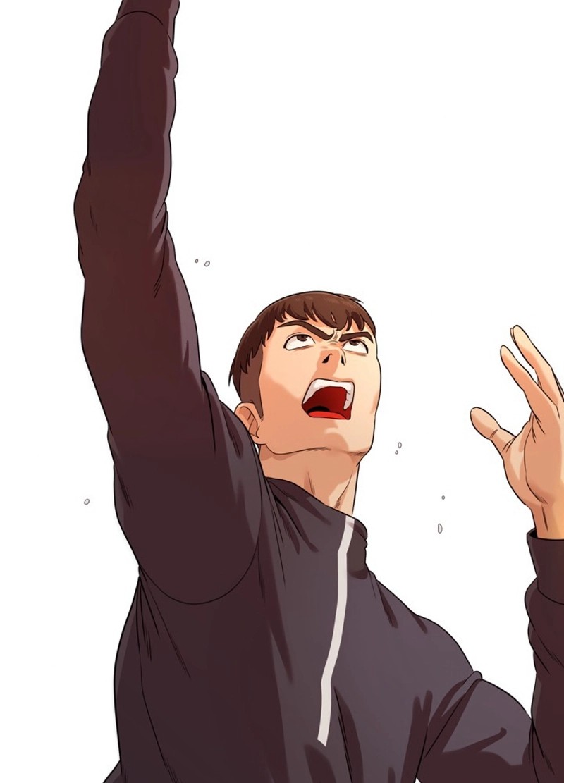 P95